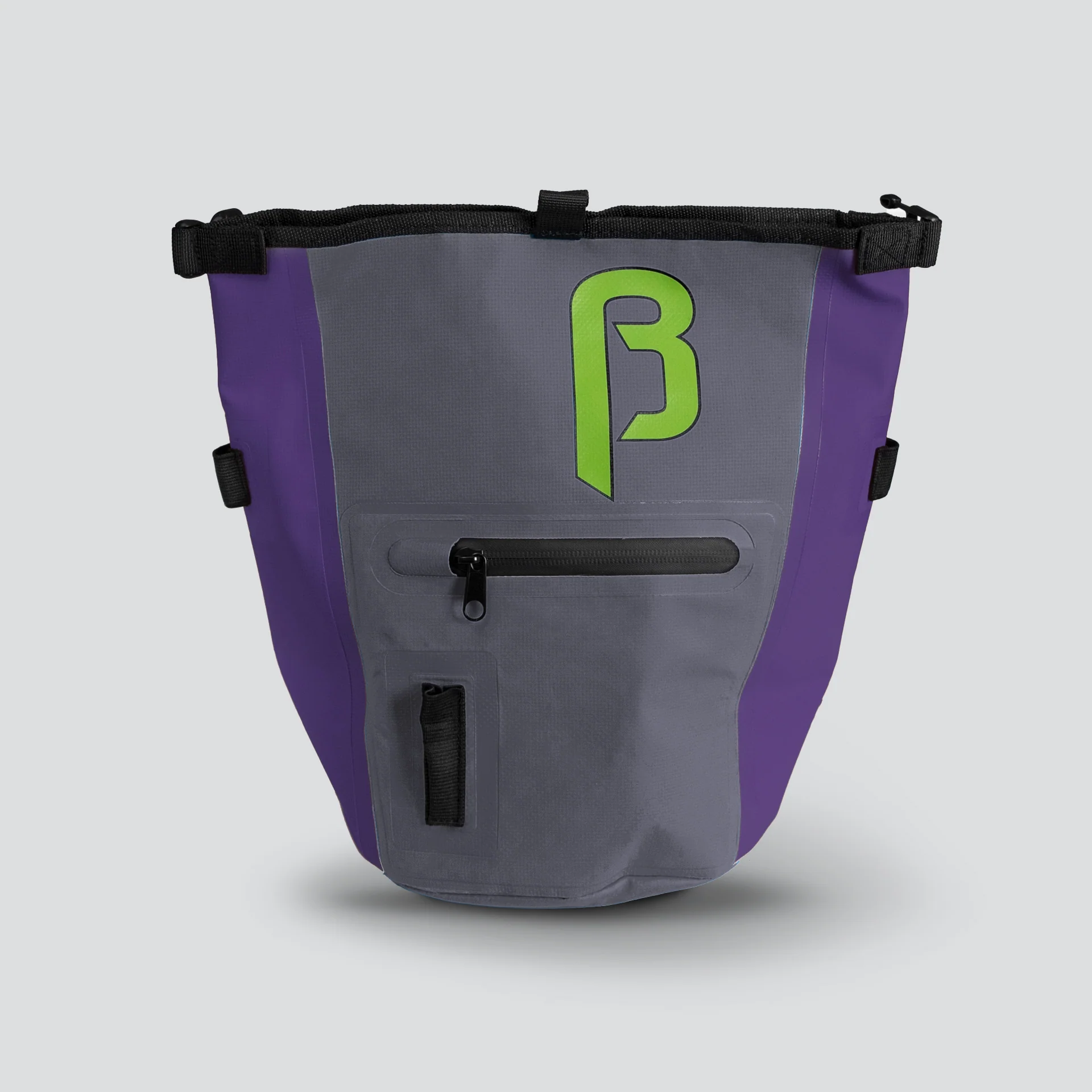 Chalk Bags